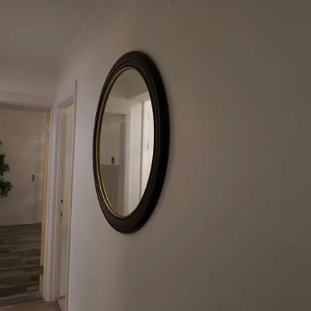 Luxury Wimbledon 2Bed Apartment Лондон Экстерьер фото