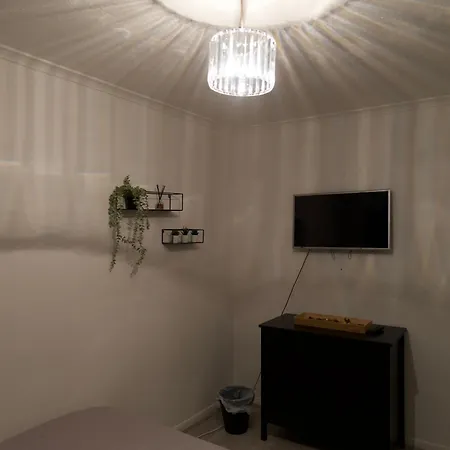 Luxury Wimbledon 2Bed Apartment Лондон Экстерьер фото