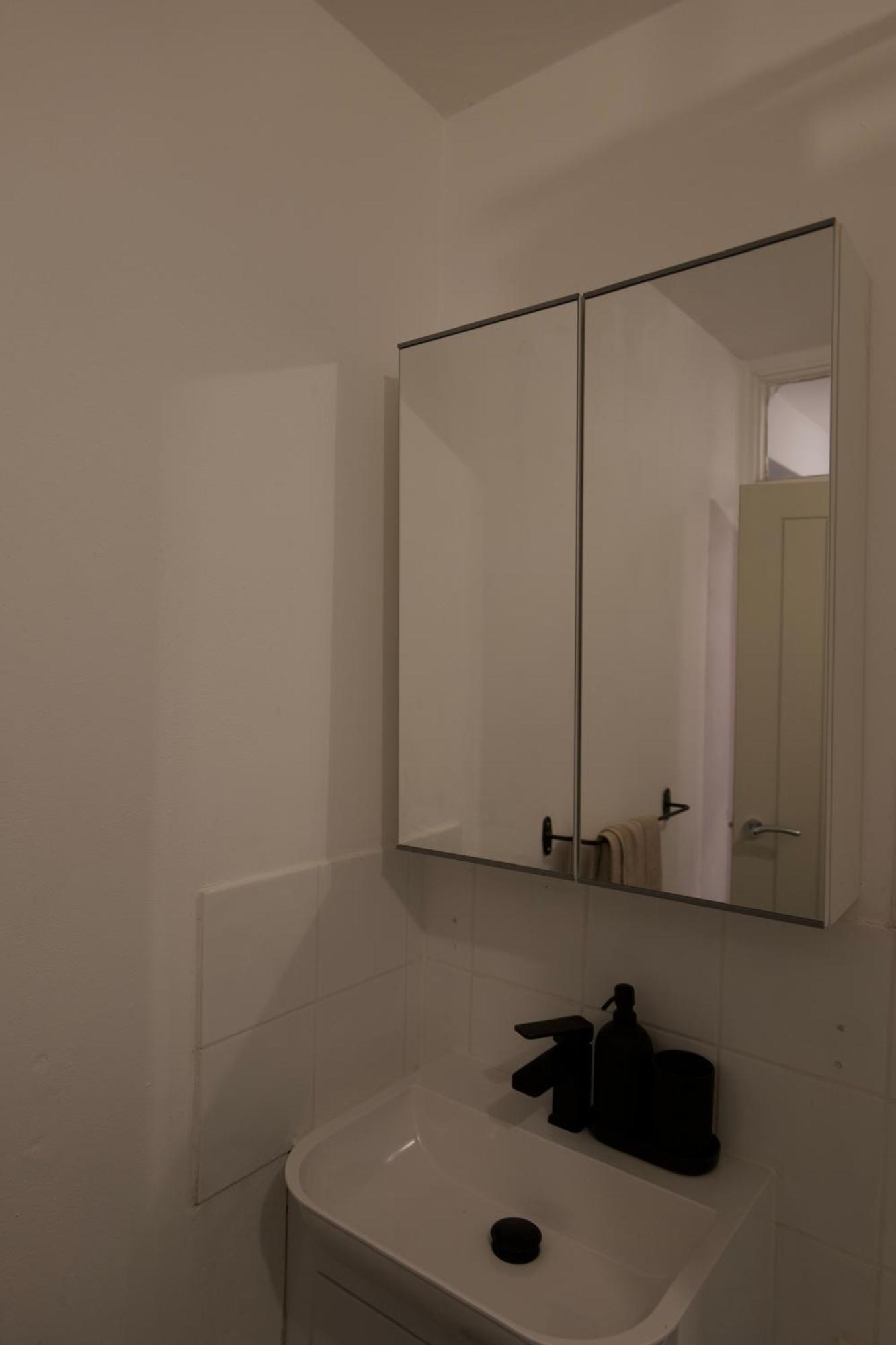 Luxury Wimbledon 2bed Апартаменты